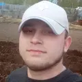Константин из Кировска, ищу на сайте постоянные отношения
