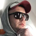 Виталий из Зеленограда, ищу на сайте секс на одну ночь