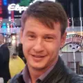 Дима из Северской, ищу на сайте постоянные отношения