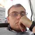 Дима из Геленджика, мне 34, познакомлюсь на одну ночь