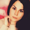 Елена из Кирова, ищу на сайте приятное времяпровождение