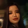 Я Dana, 25, из Москвы, ищу знакомство для вирта