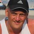 Я Сергей, 41, из Малаховки, ищу знакомство для вирта