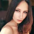 Amanda из Волгограда, ищу на сайте общение