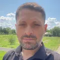 Я Саид, 34, знакомлюсь на одну ночь в Каспийске