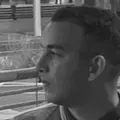 Роман из Коврова, ищу на сайте знакомства без обязательств