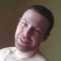 Я Пафка, 34, знакомлюсь для секса на одну ночь в Обнинске
