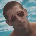 Я Ильяс, 30, знакомлюсь для на одну ночь в Москве