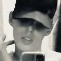 Антон из Аргаяша, ищу на сайте постоянные отношения