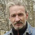 Я Алекс, 23, из Полярных Зорь, ищу знакомство для регулярного секса