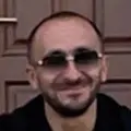 Гурген из Казани, мне 32, познакомлюсь для приятного времяпровождения