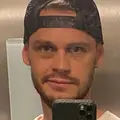 Я Дмитрий, 37, из Королева, ищу знакомство для регулярного секса