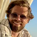Я , 25, из Санкт-Петербурга, ищу знакомство