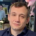 Я Илья, 34, знакомлюсь для приятного времяпровождения в Уфе