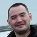 Я Тарас, 25, из Ростова-на-Дону, ищу знакомство для приятного времяпровождения