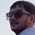 Я Кенико, 32, знакомлюсь для постоянных отношений в Благовещенске