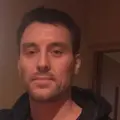 Максим из Айхала, мне 35, познакомлюсь для общения
