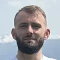 Я , 25, знакомлюсь в Колпине