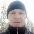 Руслан из Югорска, ищу на сайте регулярный секс