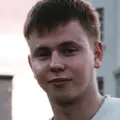 Владислав из Петрозаводска, мне 25, познакомлюсь для секса на одну ночь