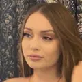 Я Катя, 27, знакомлюсь для дружбы в Махачкале