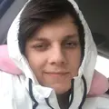 Я Даня, 26, знакомлюсь для регулярного секса в Милькове