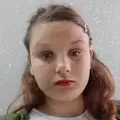 Настя из Ставрополя, ищу на сайте знакомства на одну ночь