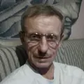 Василий из Канска, мне 57, познакомлюсь для виртуального секса