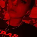 Я Полина, 25, из Калининграда, ищу знакомство для совместных путешествий