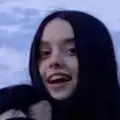 Алина из Симферополя, мне 21, познакомлюсь без обязательств