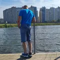 Я Максим, 41, знакомлюсь для без обязательств в Сочи