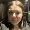 Vika из Пушкина, ищу на сайте знакомства на одну ночь