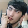Husniddin из Марушкина, ищу на сайте секс на одну ночь