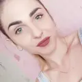 Я Снежана, 28, из Новоалтайска, ищу знакомство для общения