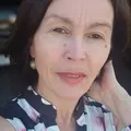 Taiscc из Иркутска, мне 47, познакомлюсь без обязательств