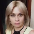 Галинка из Ялты, ищу на сайте регулярный секс