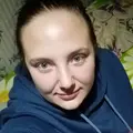 Пара из Томска, мне 26, познакомлюсь для регулярного секса