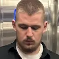 Я Аким, 25, из Магнитогорска, ищу знакомство для на одну ночь