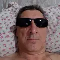 Я Серж, 49, знакомлюсь для секса на одну ночь в Вологде