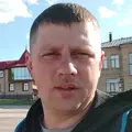 Антон из Валуек, ищу на сайте секс на одну ночь