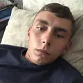 Я Вадим, 22, из Невинномысска, ищу знакомство для секса на одну ночь