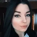Вероника из Старого Оскола, ищу на сайте регулярный секс