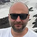 Я Виктор, 33, знакомлюсь для дружбы в Калининграде