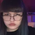 Я Полина, 23, знакомлюсь для секса на одну ночь в Кирове