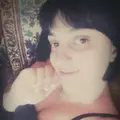 Марина из Серпухова, ищу на сайте постоянные отношения