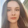 Яна из Санкт-Петербурга, ищу на сайте постоянные отношения