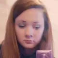 Я Ириша, 27, знакомлюсь для дружбы в Кузнецке