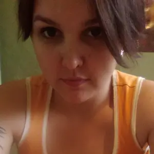 Я Людмила, 27, из Саратова, ищу знакомство для общения
