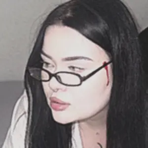 Я Маргарита, 25, из Краснодара, ищу знакомство для совместных путешествий