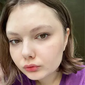 Я Люси, 24, знакомлюсь для приятного времяпровождения в Одинцово